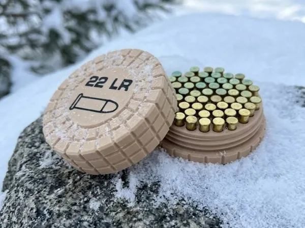 https://makerworld.bblmw.com/makerworld/model/USb262d66edab675/design/6037a7df21aa5e50.jpg