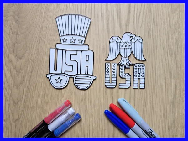 https://makerworld.bblmw.com/makerworld/model/USb262e6fca5ccdc/design/2025-05-13_7081f0529e14b8.jpg