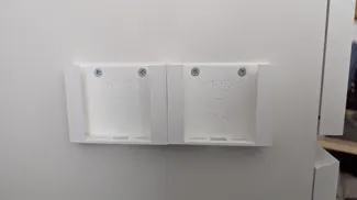 Phone Holder