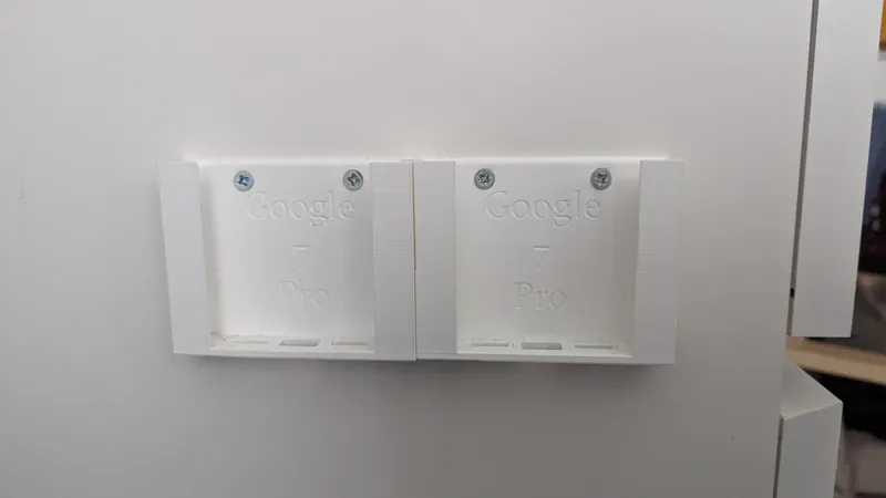 Phone Holder