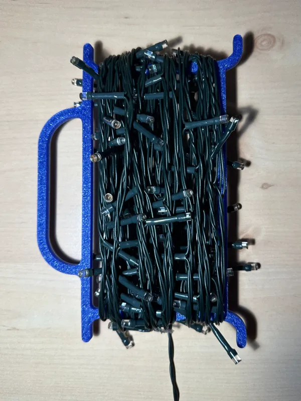 https://makerworld.bblmw.com/makerworld/model/USb263292c7e1d23/design/2023-12-05_3bcba10c69843.jpeg