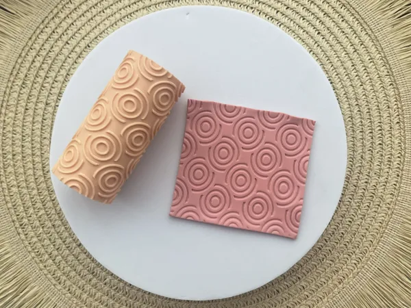 https://makerworld.bblmw.com/makerworld/model/USb2633ea099f3a8/design/fab97af2587a35b6.jpeg