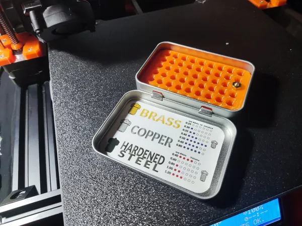 https://makerworld.bblmw.com/makerworld/model/USb2635e0ba7aa25/design/2024-02-14_5hrc25zrynzp.jpg