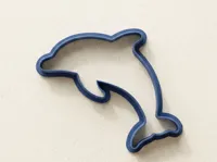 0.2mm layer, 6 walls, 25% infill