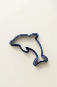 2 pieces, 0.2mm layer, 6 walls, 25% infill