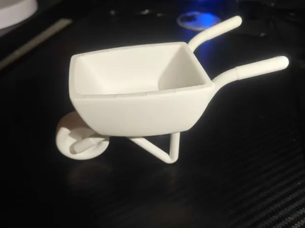 https://makerworld.bblmw.com/makerworld/model/USb263c644b3b44a/design/2025-07-25_4e204ecc89466.jpg
