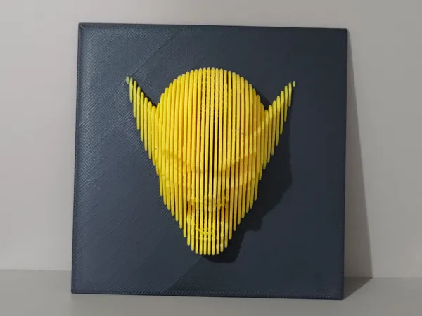 https://makerworld.bblmw.com/makerworld/model/USb263eda476abd9/design/2025-04-05_fcfb82bfa0771.jpg