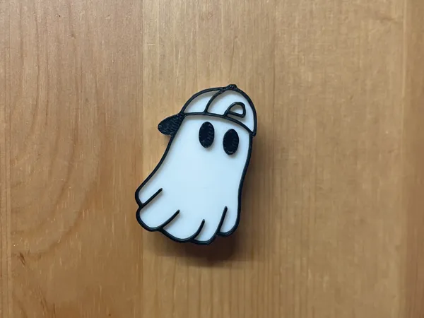 https://makerworld.bblmw.com/makerworld/model/USb264036a4855e2/design/2025-08-16_fb85e41a4a0d08.jpeg