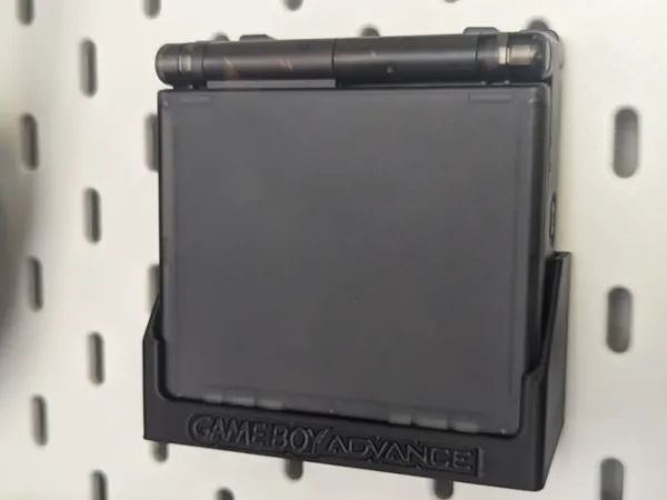 https://makerworld.bblmw.com/makerworld/model/USb2640520242cfa/design/2024-06-25_551c4894fe8be.jpg