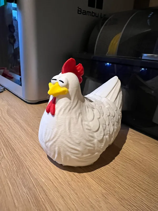 https://makerworld.bblmw.com/makerworld/model/USb26422e00e82f2/design/2024-04-20_459c30c4b87b.jpg