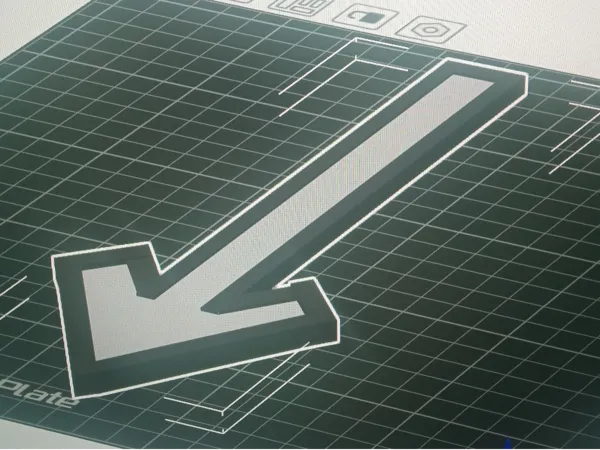 https://makerworld.bblmw.com/makerworld/model/USb264363bec9bb0/design/2025-06-06_d96a780b74d8d.jpg