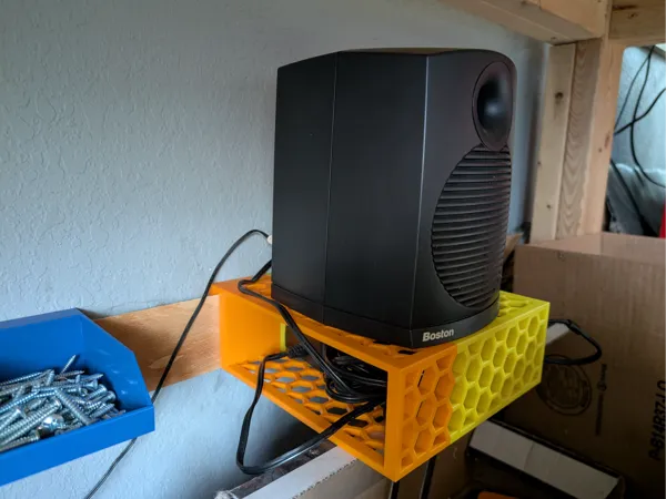https://makerworld.bblmw.com/makerworld/model/USb26463005e6e1b/design/2026-01-17_fa08b195be76b8.jpg
