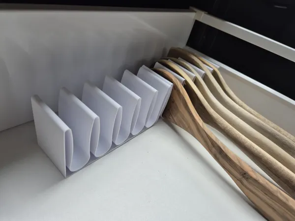 https://makerworld.bblmw.com/makerworld/model/USb264762d17ff07/design/2025-09-12_e6fdd460cba4b8.jpeg