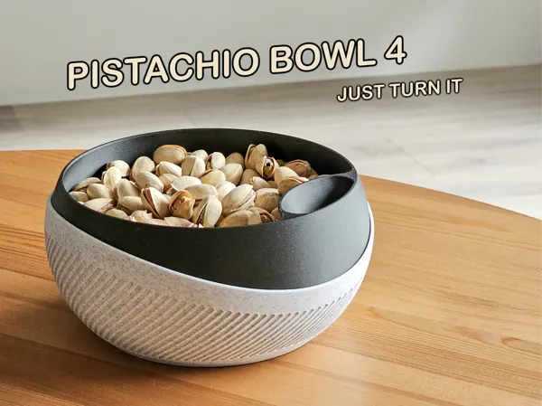 https://makerworld.bblmw.com/makerworld/model/USb2647fd557e6de/design/2025-01-05_07611813cb46c.png