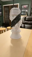 Lovecraft X Cthulhu Bust 500%