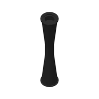 Adaptateur auto-centreur pour dérouleur de bobine 5 kg — photo 3
