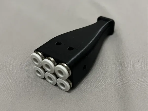 https://makerworld.bblmw.com/makerworld/model/USb26562f3c381f6/design/2025-12-08_5c7133f1deede.jpg