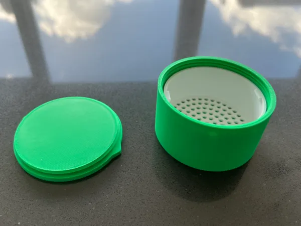 https://makerworld.bblmw.com/makerworld/model/USb2657d3c98e0ea/design/2024-07-06_7e00e8d17916b.jpg