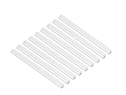 Glass Channel