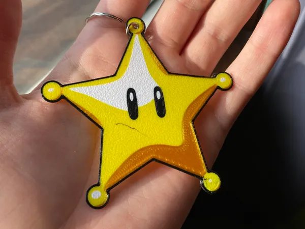 https://makerworld.bblmw.com/makerworld/model/USb265b830ff6b28/design/2024-11-02_30cacd8cce56.jpg