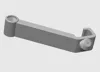 0.2mm layer, gyroid infill