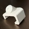 just the PTFE guide - left side