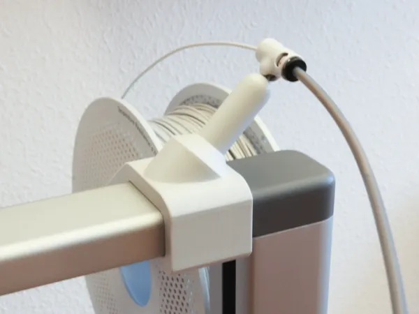 https://makerworld.bblmw.com/makerworld/model/USb265b97d315f07/design/2024-10-29_a201dd1a5d66f.jpg
