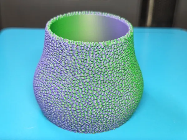 https://makerworld.bblmw.com/makerworld/model/USb265e75db6f880/design/ca194e866ebe5c9d.jpg