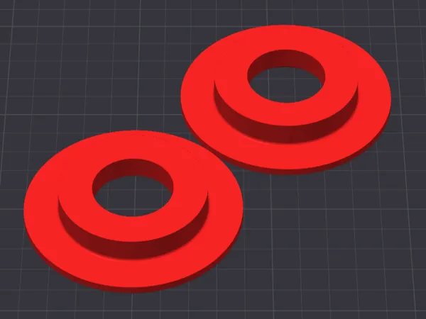 https://makerworld.bblmw.com/makerworld/model/USb26606fbb6d709/design/2025-08-27_45b7e92120ac4.png