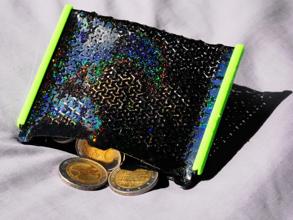 https://makerworld.bblmw.com/makerworld/model/USb2661edcb5b443/design/2024-08-16_10c296c0e2ada.jpg