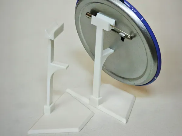 https://makerworld.bblmw.com/makerworld/model/USb26624fdc99064/design/2025-08-23_95a1183347eea.jpg