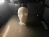 Adaptive layers, 3 sizes, no support