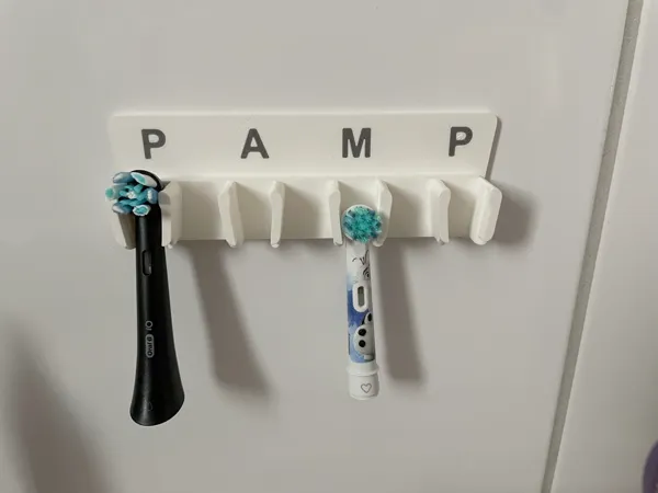 https://makerworld.bblmw.com/makerworld/model/USb26693a5645540/design/2025-04-06_2256b64c6945.jpg