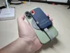 0.2mm layer, 5 walls, Print with PLA but PETG as SUPPORT