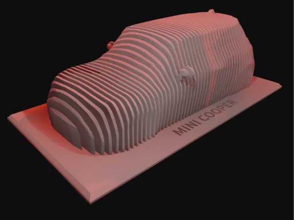 https://makerworld.bblmw.com/makerworld/model/USb266acab5e867c/design/2025-03-10_cadc99ed6821d.png