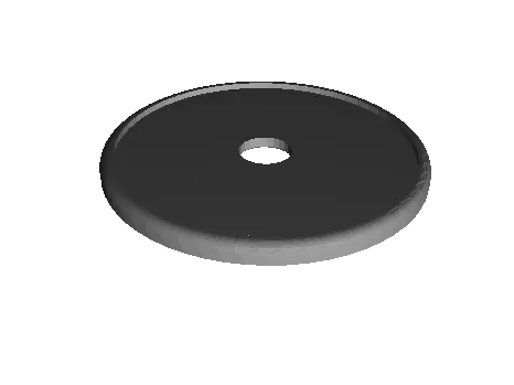 https://makerworld.bblmw.com/makerworld/model/USb266ae9fbda431/design/2026-01-03_5b13ccef26db1.png