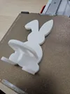 0.4mm nozzle, 0.2mm layer, 2 walls, 15% infill