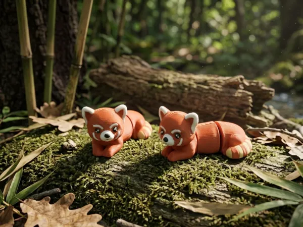 https://makerworld.bblmw.com/makerworld/model/USb2679471e1203e/design/c5f0136c5938d8da.jpg