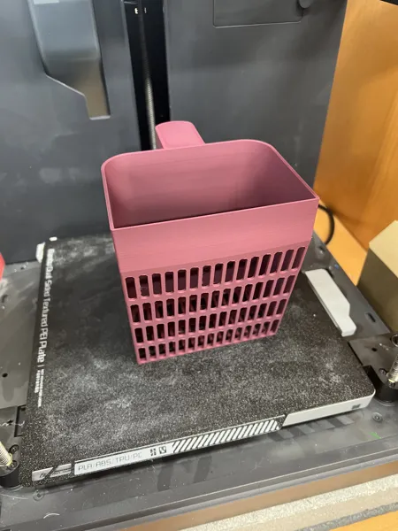 https://makerworld.bblmw.com/makerworld/model/USb267a2f1ac2f26/design/2023-09-25_u01r0pzmrnaz.jpeg