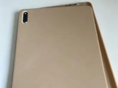 Huawei MatePad tablet protective case model BAH3-W59
