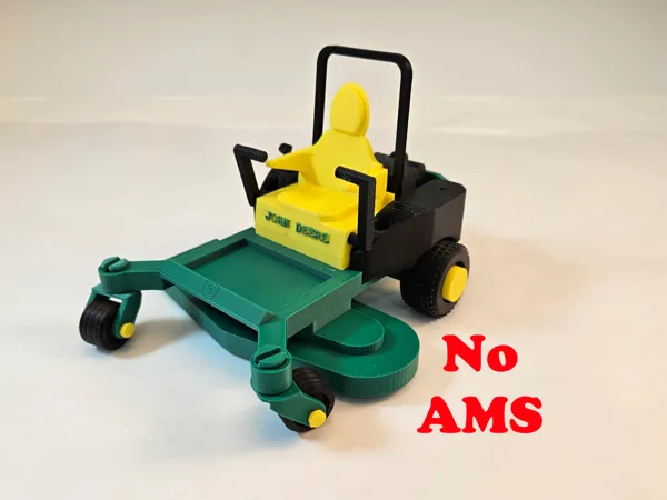 https://makerworld.bblmw.com/makerworld/model/USb267b4abc85032/design/8e92ef4b76a9d03e.jpg