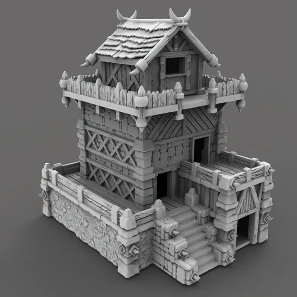 https://makerworld.bblmw.com/makerworld/model/USb267e7493b12e0/design/2024-11-27_a2c1f4a0f1a39.png