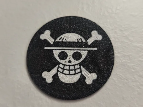 https://makerworld.bblmw.com/makerworld/model/USb267f17e86c8b/design/2025-09-20_5f5ebb0c05f07.jpg