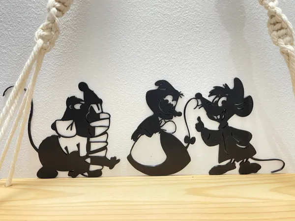 https://makerworld.bblmw.com/makerworld/model/USb267fd16ea204a/design/6763d25fb18b433f.jpeg