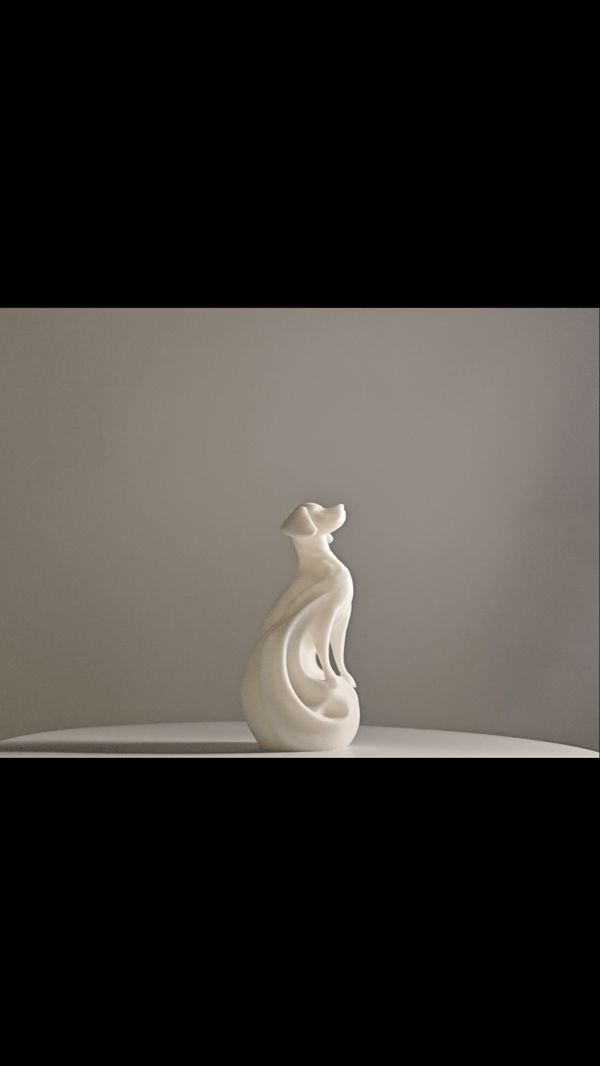 https://makerworld.bblmw.com/makerworld/model/USb26814d19386c5/design/1bdf13bf-efcd-4efa-81eb-13b34d01b52f.gif