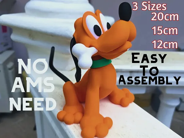 https://makerworld.bblmw.com/makerworld/model/USb2683afcb2ebf7/design/2025-05-30_dcf8c76986507.jpg
