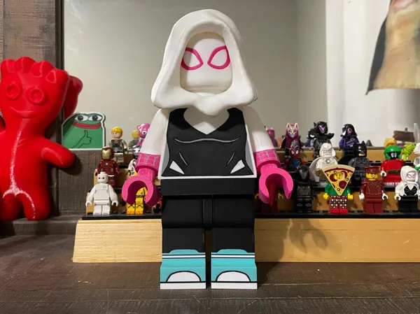 https://makerworld.bblmw.com/makerworld/model/USb268449e2b4b43/design/2ef220b83f1dfed6.jpeg