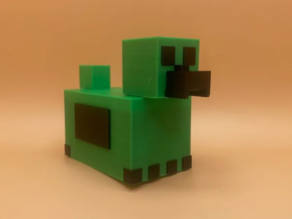 https://makerworld.bblmw.com/makerworld/model/USb268a3875e5f6c/design/2024-08-28_b1f127fa96607.jpg