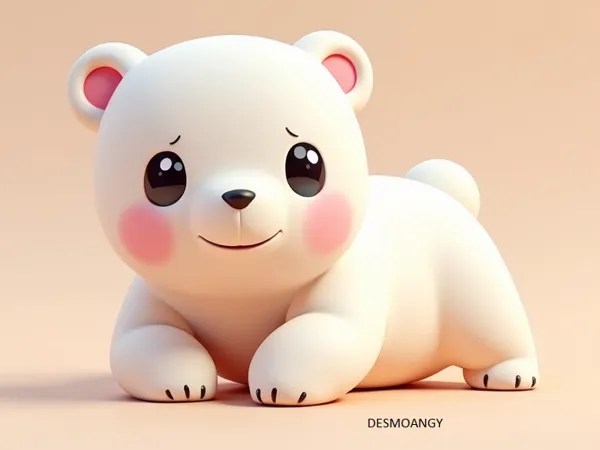https://makerworld.bblmw.com/makerworld/model/USb268e019d98433/design/2024-12-15_fd61221feccf.png