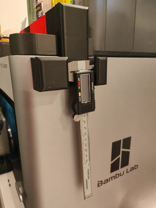 https://makerworld.bblmw.com/makerworld/model/USb268fe41e4f1e5/design/2024-01-18_37e2ed3a97d2b.jpg